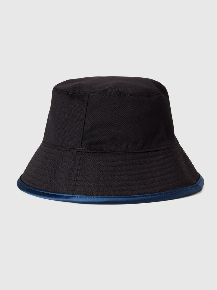 HAT Mulher image number 2